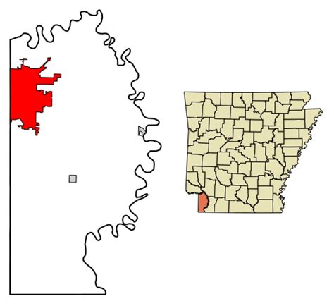 Texarkana Arkansas Wikipedia