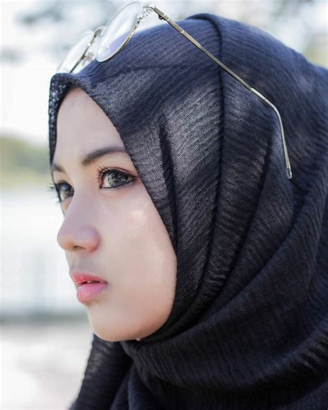 Pin By Angga Syaputra😋🕵️ On Pashion Hijab️ Sexy Bodycon Dresses Fashion Hijab