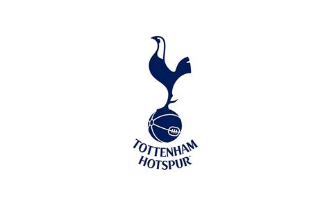 The official tottenham hotspur facebook page. Tottenham vs West Ham Tips and Odds - Matchday 5 EPL 2020 ...