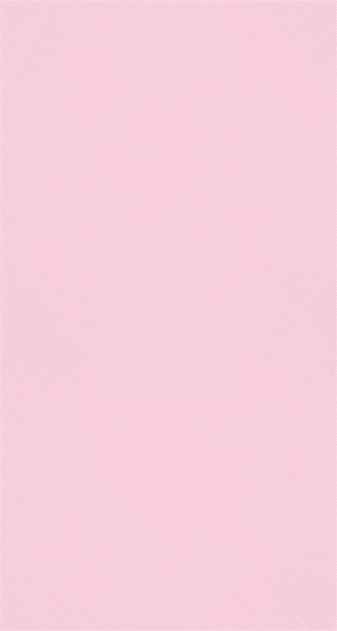 Pin By Jose Hatton On Colores Plain Pink Background Pastel Color