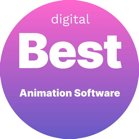 The Best Animation Software Of 2021