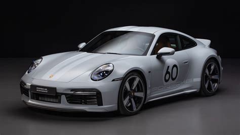 2023 Porsche 911 Colors 2023 Calendar