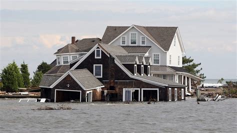 What does flood insurance in new jersey cover? U.S. Flood Insurance Program: Throwing good money after bad? | Toronto Sustainability | TSSS