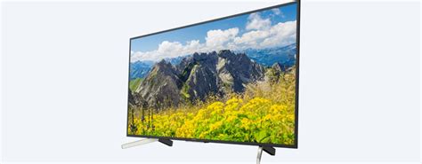 Sony x75ch and x90ch are introduced as two 4k led tv models introduced by sony in their 2020 tv lineup. Sony X75 Ch Vs X75Ch : Sony tvs will most often be priced ...