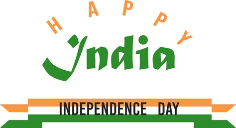 15 august 1947 day png 15 august 1947 august 15 india independence