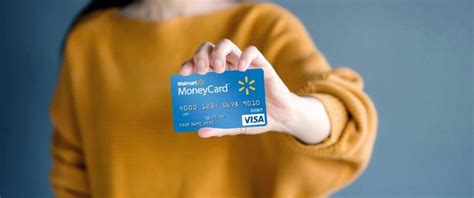 No expiration date (subject to applicable law). Why the Walmart MoneyCard Is Among the Best Prepaid Cards | GOBankingRates