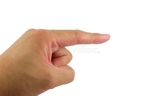 468416 Pointing Finger Stock Photos Free And Royalty Free Stock Photos