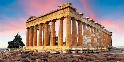Schwuler Sex Film Auf Der Akropolis Empört Griechenland Ggg At