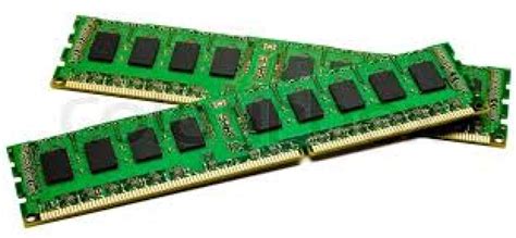 New Report Random Access Memory Ram Memory Device Market Forecast