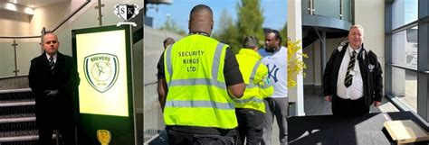 Manned Guarding 247 Security Guard Hire Derby Midlands And London