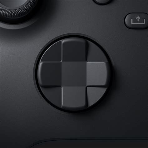 Xbox Series X Sortie Specs Jeux Toutes Les Infos Xbox One
