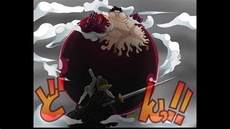 Log in to save gifs you like, get a customized gif feed, or follow interesting. Hal Unik Mengenai Luffy GEAR 4 TANKMAN yang Mungkin kalian ...