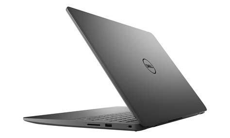 Dell Vostro 3500 I3 1115g48gb2401tbwin10p Notebooki Laptopy 15
