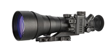 Best Night Vision Scope For Ar15 Ar15 Tactical Scopes