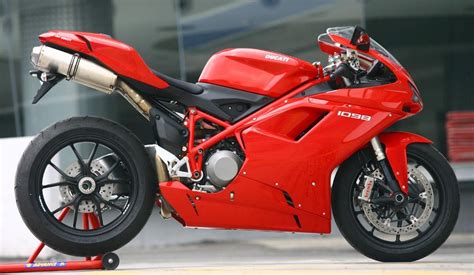 Check the reviews, specs, color and other recommended ducati motorcycle in priceprice.com. 2008 Ducati 1098S Reviews, Prices, And Engine Specs