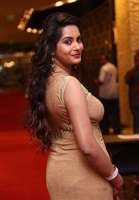 Actress Himaja Photos Telugu Actress Gallery