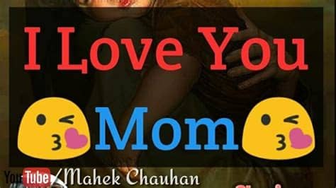 Best gujarati love status for whatsapp users I Love you mom....New Gujarati Whatsapp Status | Gujarati ...
