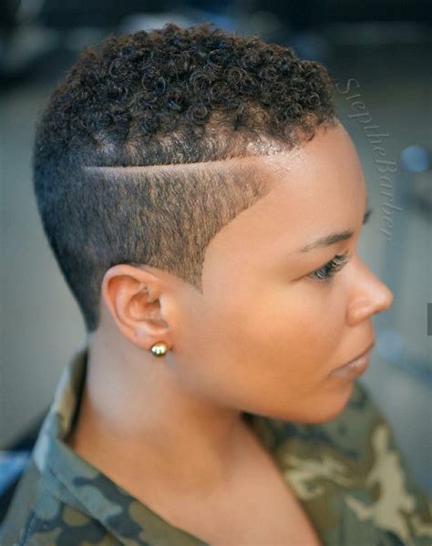 39 Best Pictures Black Girls Hair Cut 55 New Best Short Haircuts For