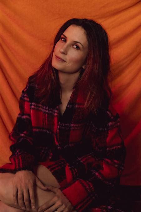 Since then her debut album the sound of white has gone quadruple platinum and she has received one aria award and nominations for 'best female artist' and 'single of the year'. Missy Higgins all set for headline gig at Inland Sea of Sound 2020 | Western Advocate | Bathurst ...
