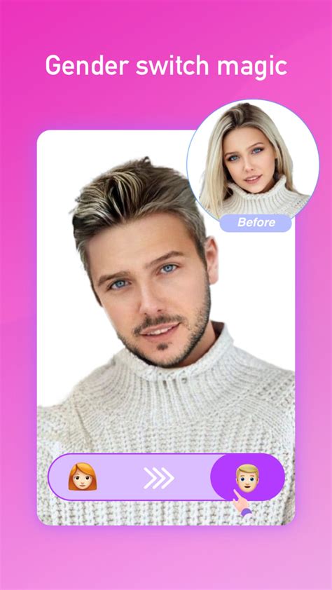 Future Face See Your Future For Android Download