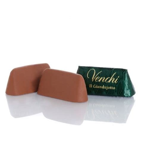 Venchi Fine Italian Chocolate Since 1878 Venchi Chocolate Milk