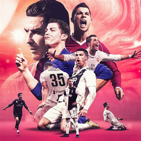 Cristiano Ronaldo Hd 2020 Wallpapers Wallpaper Cave