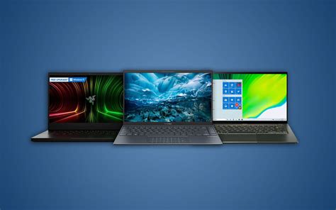 11 Best 14 Inch Laptops In 2023 Technize