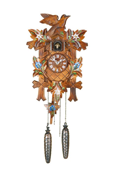 Cuckoo Clocks Factory Direct Big Ben Clock Gallery