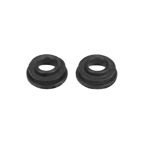 Danco 916 Rubber Washer In The Washers Gaskets And Bonnet Packing