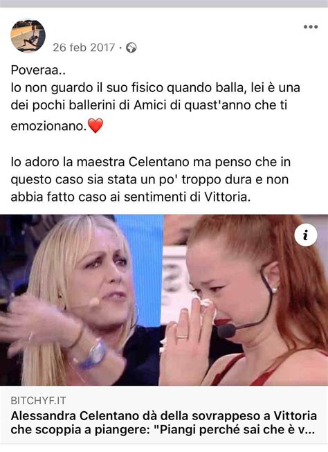 Abbiamo visto le anticipazioni e ospiti della settima puntata di amici 2021, ma quali sono i concorrenti (e squadre) del talent? Giulia Stabile ha difeso una ballerina di Amici dalle critiche della Celentano