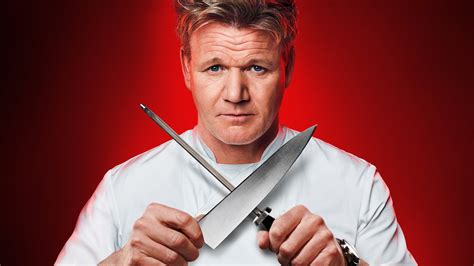 May 31, 2021 · what to watch on monday: Hell's Kitchen (TV Series 2005- ) - Backdrops — The Movie ...