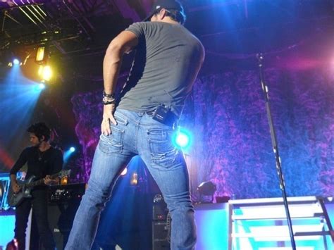 126 Best Images About Luke Bryan On Pinterest Songs