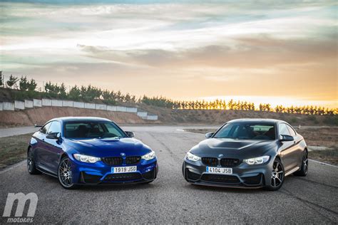 Ultimately there would be no major in 2020, but it is important that fans have an opportunity to celebrate and recognize the hard work of the best teams of 2020. BMW M trademarks the name M4 CS