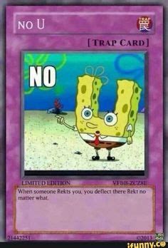 Then deal 7 cards to each person who wants to play. Uno Reverse Card... With love | Facts | Love memes, Memes, Cute love memes