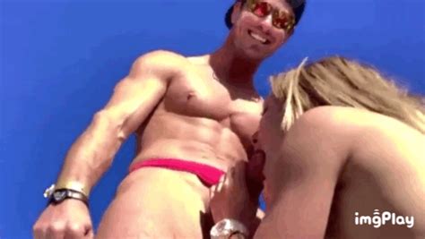 See And Save As Real Horny American Couple Fucking Outdoor Bulge Anal