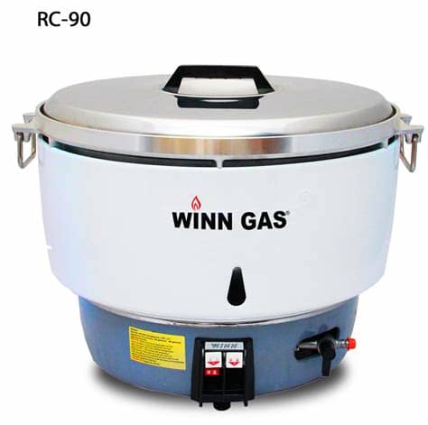 Yuk beli sekarang dengan harga. Kompor Winn Gas