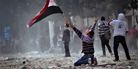 on the anniversary of the egyptian revolution sisi is terrified huffpost