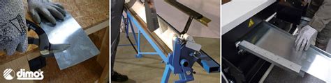 Metal Roofing Tools Machines And Equipment Buy Now