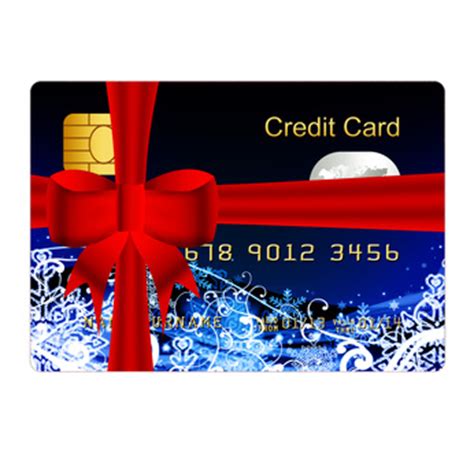 When you purchase a holiday you may find that a surcharge is added if you wish to pay by credit card. How To Avoid Christmas Credit Card Debt - Credit Info Center Blog