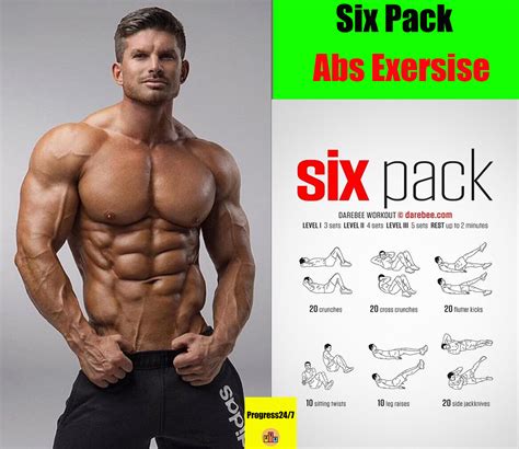 Six Pack Abs Exersise Core Workout Men Six Pack Abs Workout Abs Workout For Women Six Pack