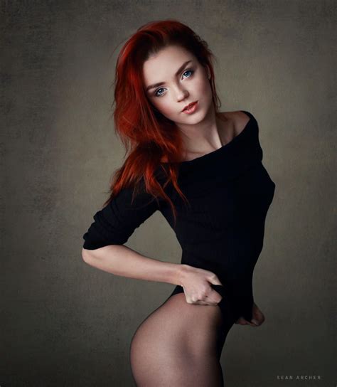 Russian Model Women Womens Hairstyles Beautiful