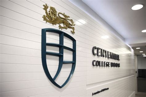 Centennial College Everything You Need To Know Schools In Ontario