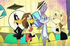 looney tunes show tina date double daffy tumblr episode russo bugs season lola bunny duck 1280 wiki wikia aired only
