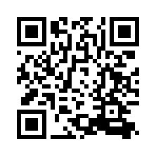 Cia qr codes 3ds cia qr codes is a website for get qr codes for games 3ds and. Generador QR. Códigos QR | Generador qr, Diseño de ...