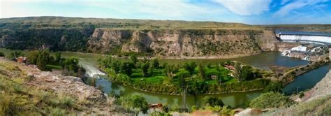 The 11 Best Things To Do In Great Falls Montana Great Plains Travel