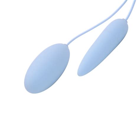New G Spot Vibrators Sex Adult Toys For Women Usb Multi Frequency Double Vibrating Egg Clitoris