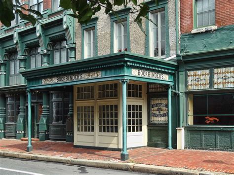 9 Philadelphia Restaurants You’ll Never Forgive Yourself For Not Trying