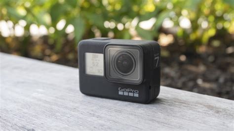 The Best Action Cameras Of 2018 The Gopro Generation Gadgetgang