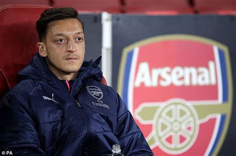 Actual fashion trends, vast variety of comfort wear online wholesale strore of trendy and high quality clothes made in turkey. Mesut Ozil hints that he could wear number 67 shirt for ...