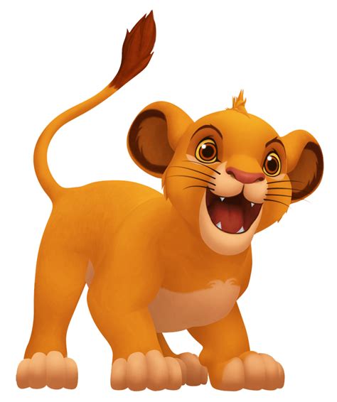 In this category animation we have 47 free png images with transparent background. Simba Cartoon PNG Picture | Gallery Yopriceville - High ...